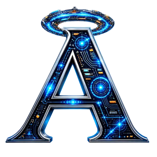 Alma Tecnológica