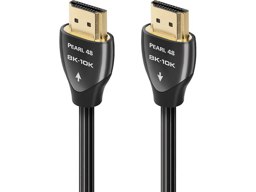 Cable HDMI 2m 4K