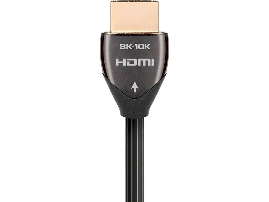 Cable HDMI 2m 4K