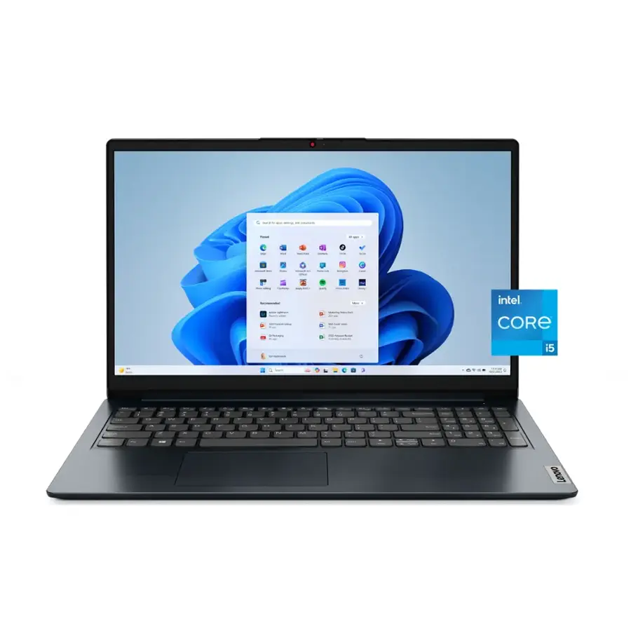 Lenovo IdeaPad 8GB 256GB SSD