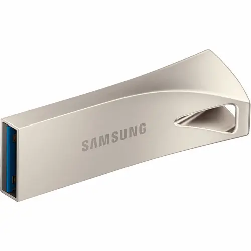 Memoria USB 64GB