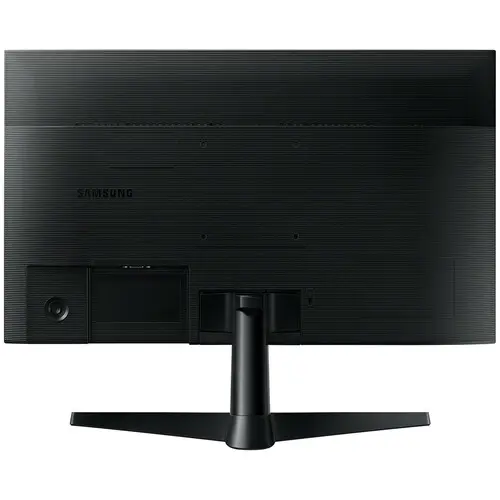 Samsung 24 Full HD Monitor