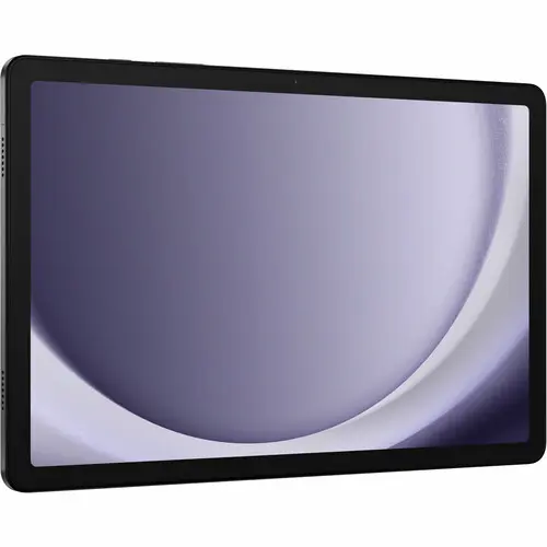 Tablet 10 Android 4GB