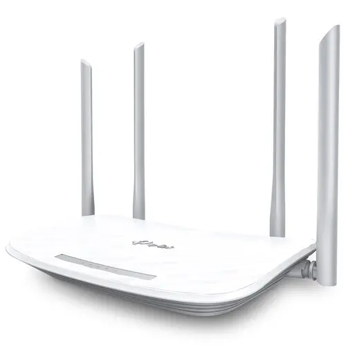 TP-Link AC1200 Router