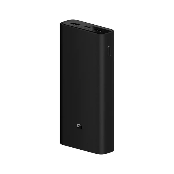 Xiaomi 20000mAh Power Bank